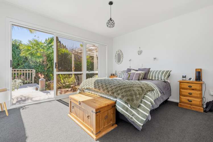 67 Smiths Road Matua_16