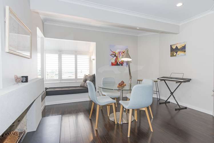 27 Ranui Road Remuera_21