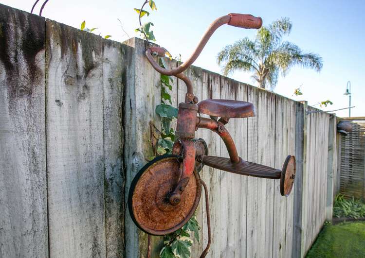 19 Burr Street Cambridge_22