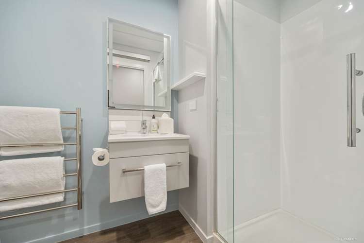 221/43C Gillies Avenue Epsom_7