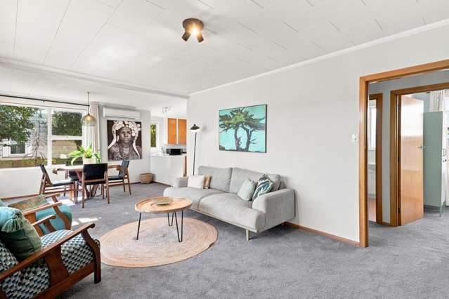 B/17 Moreau Street Saint Kilda_1