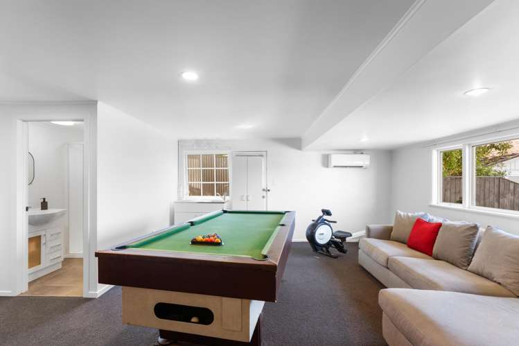 15 Manchester Street Levin_15