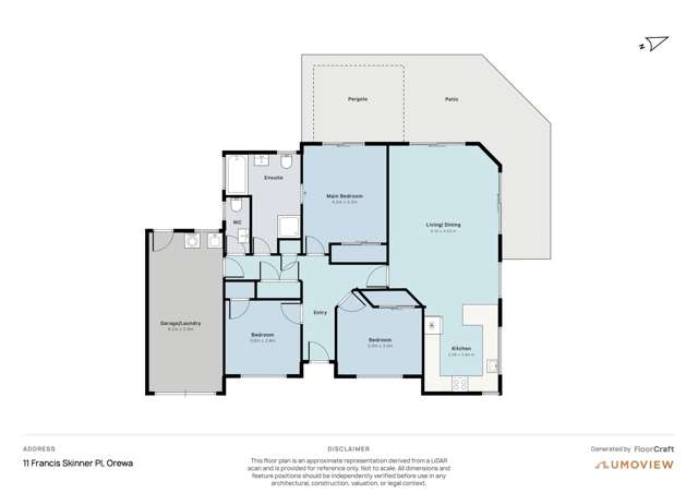 11 Francis Skinner Place Orewa_1