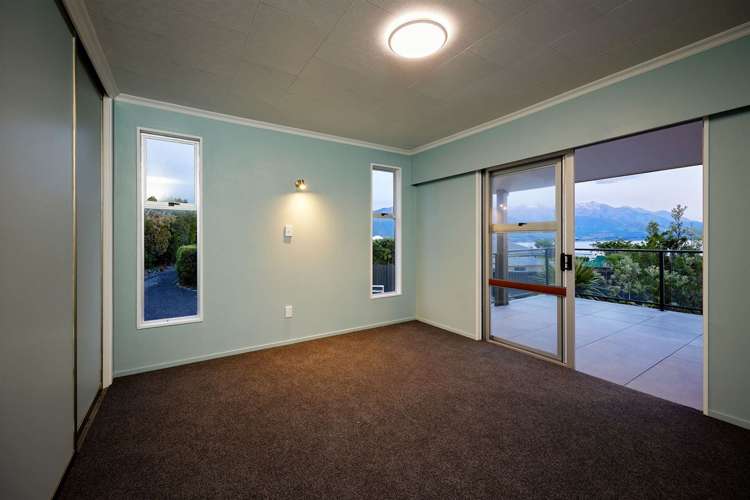 3 Austin Street Kaikoura_13