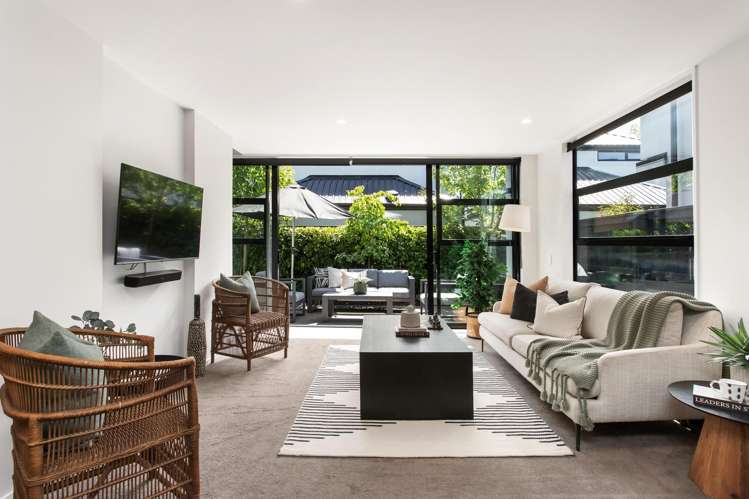 5/182 Chester Street East Christchurch Central_5