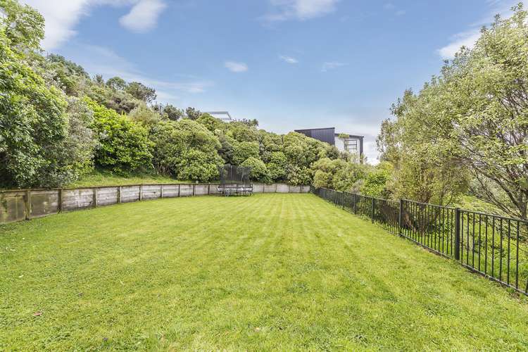 16 Capt Edward Daniell Drive Ngaio_18