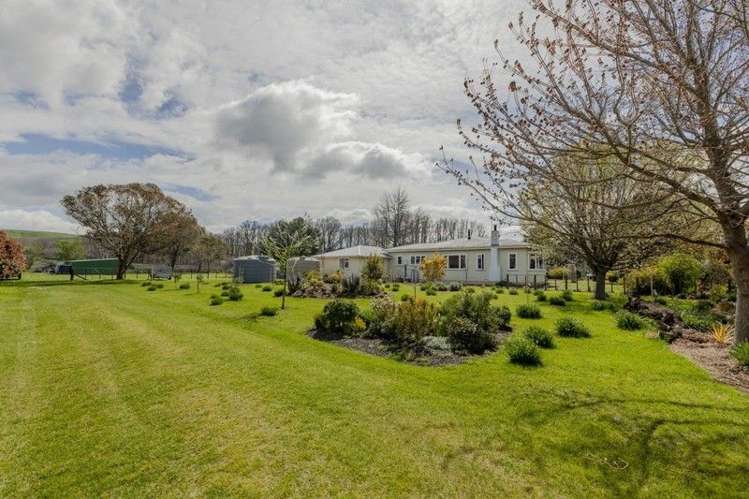 2070 State Highway 2 Waipukurau_20