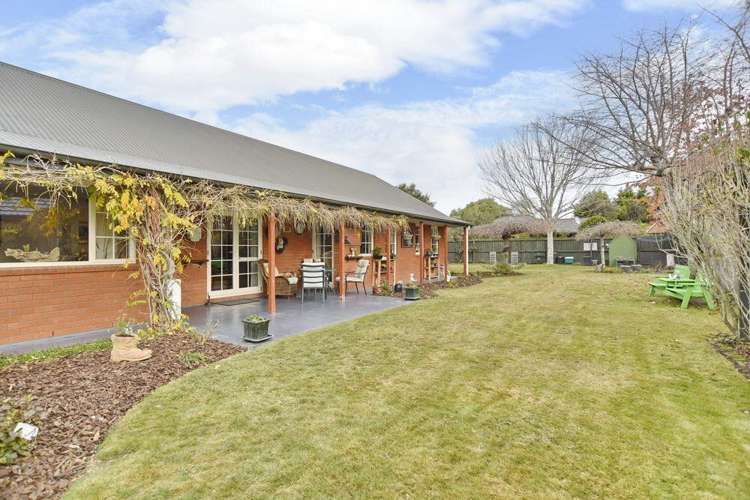 18 Paget Drive Woodend_13