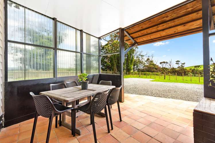 292 Taiharuru Road Taiharuru_11