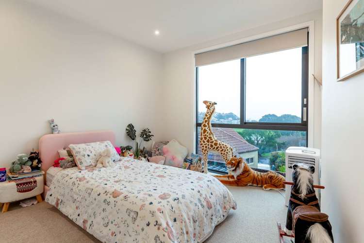 2C Kaimata Street St Heliers_12