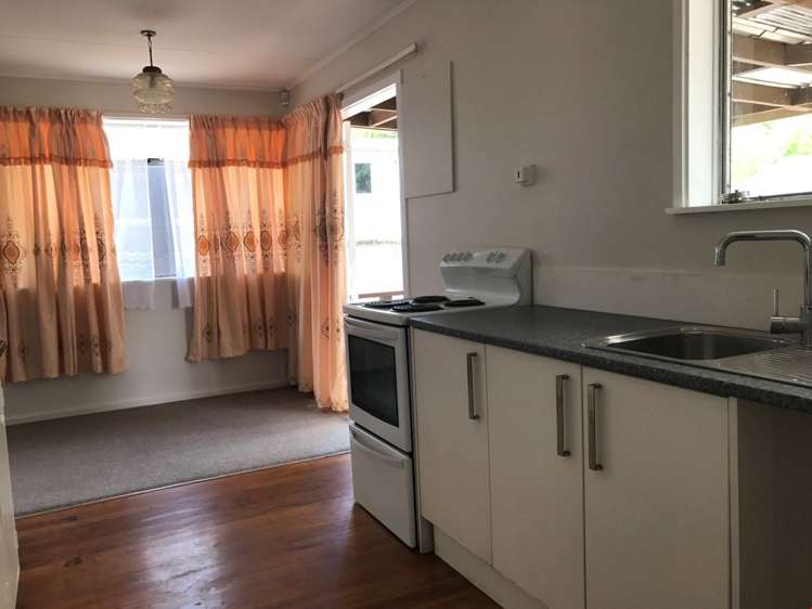 19 Stewart Avenue Panmure_8