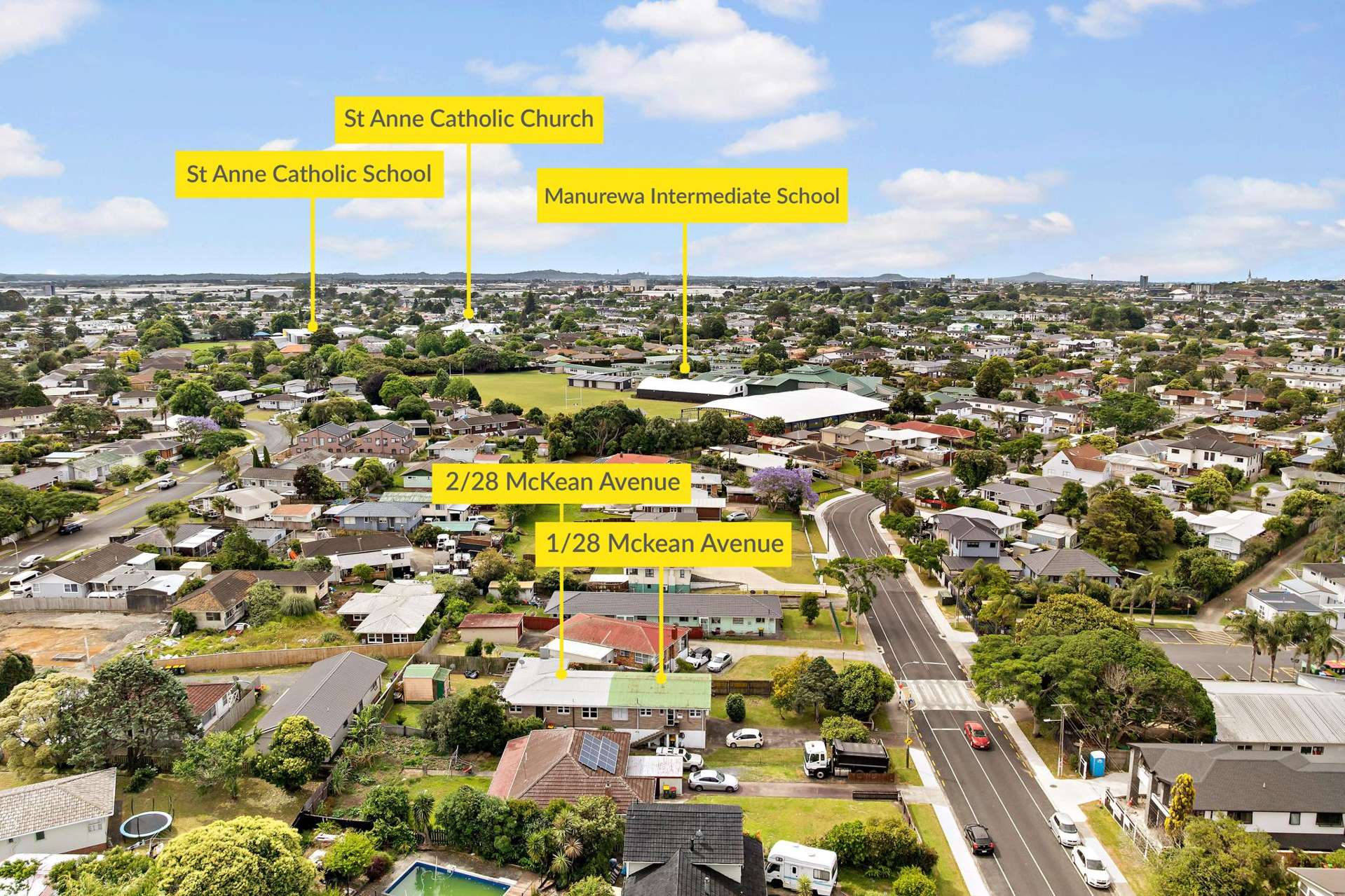 1/28 Mckean Avenue Manurewa_0