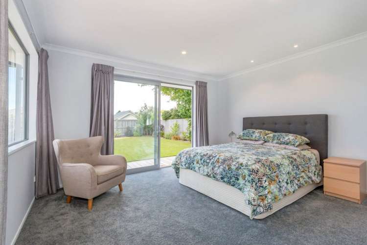 80 Cairnbrae Drive Prebbleton_5