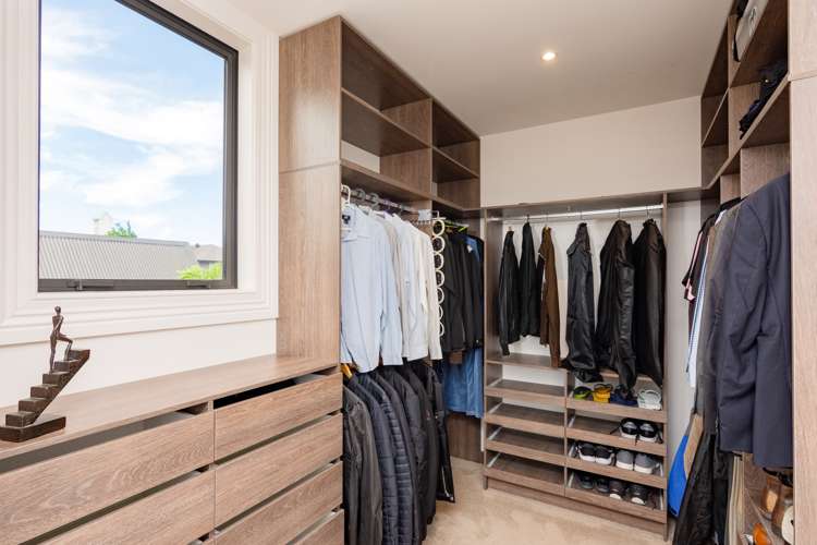 4 Cowan Street Ponsonby_14