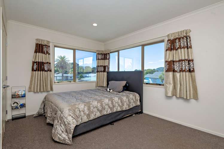 13A Beach Street Whakatane_14