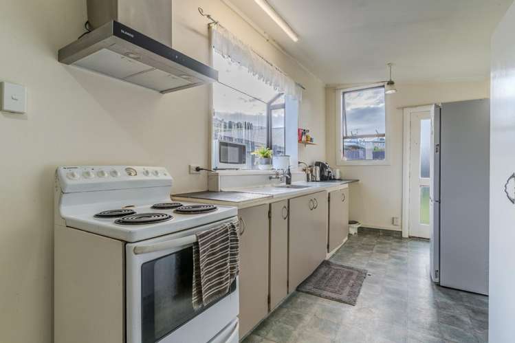 5 Montague Street_5