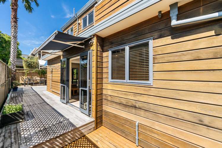 1012b New North Road Mount Albert_16