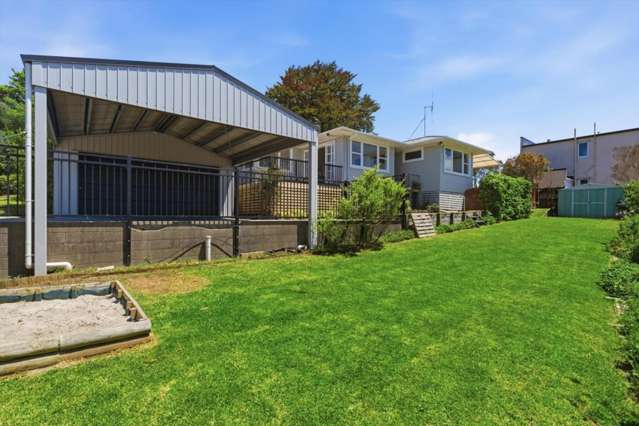 4 Wiltshire Place Te Puke_2
