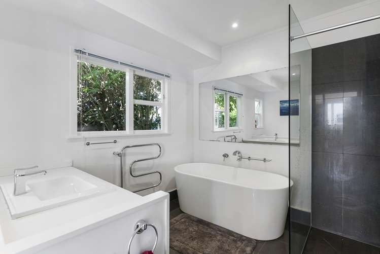 2/148 Kohimarama Road Kohimarama_11