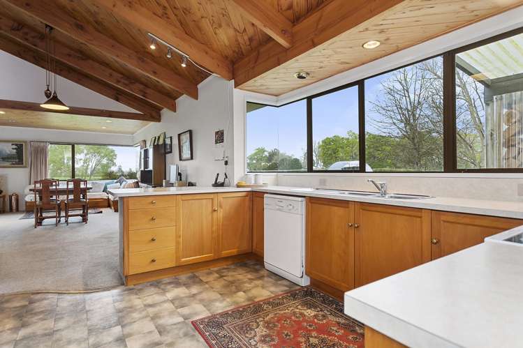 124 Horrell Road Morrinsville_9