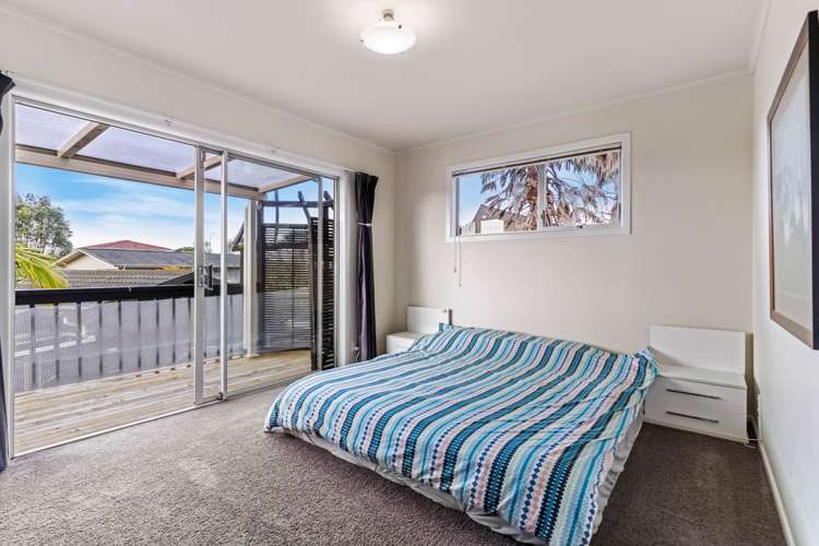 1/51 Sartors Avenue Browns Bay_6