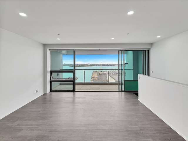 1508/2 Beach Road Auckland Central_1