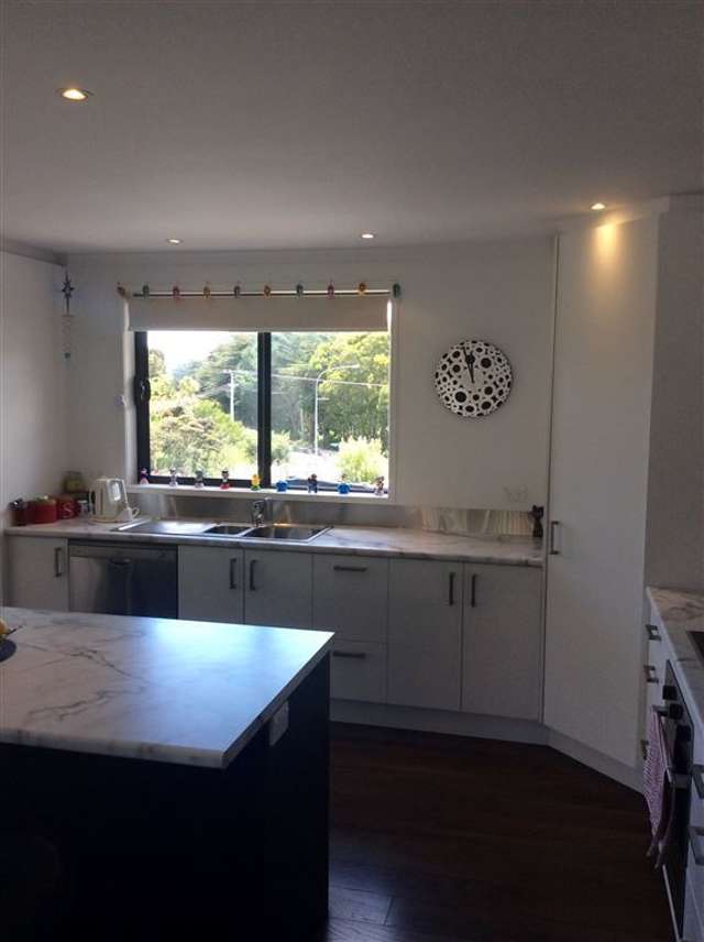 1 Manuka Close Mangawhai_4