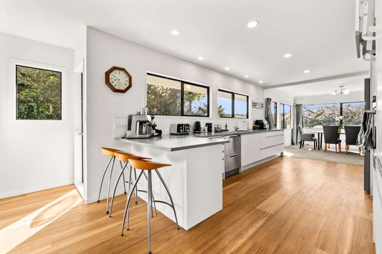 64A Mission Road Kerikeri_5