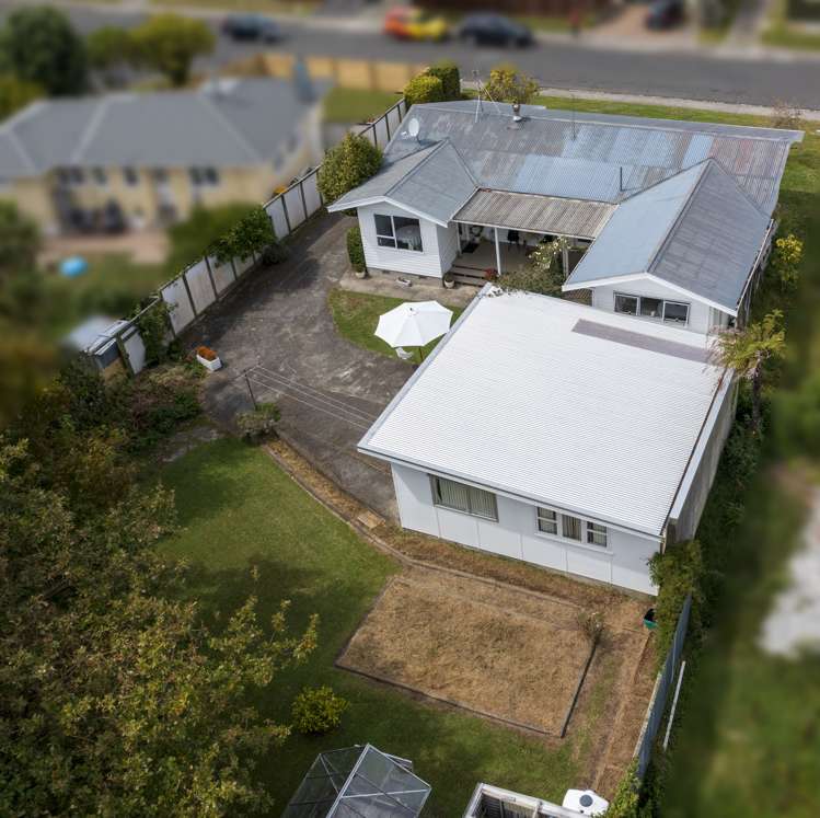 13 Awatea Avenue Paraparaumu_18