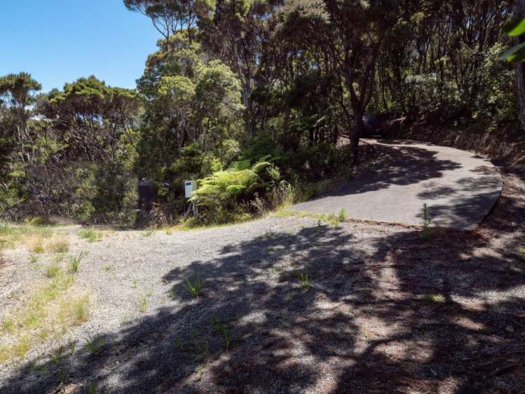 380c Opito Bay Road Kerikeri_8