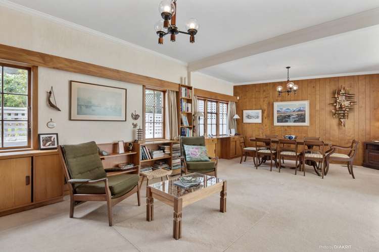 22 Beere Haven Road Seatoun_5