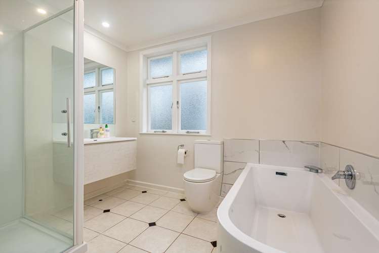 25 Highfield Road Feilding_12