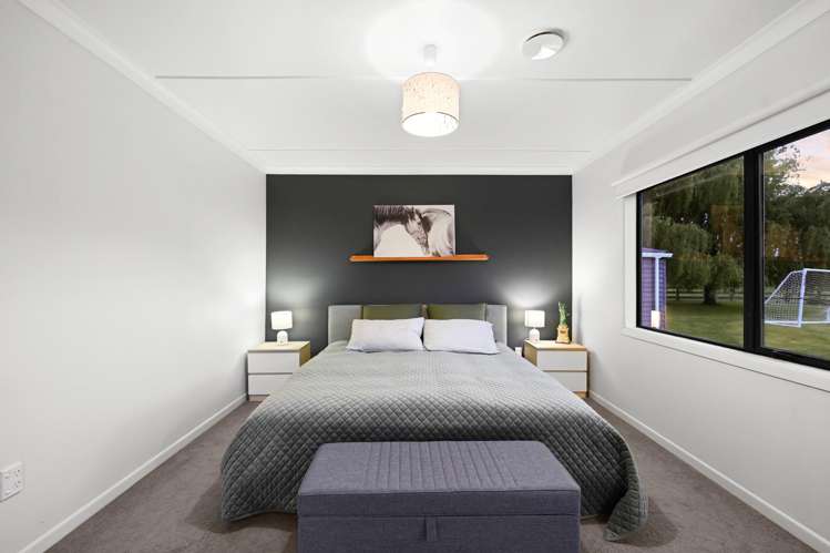 419 Fencourt Road Cambridge_17