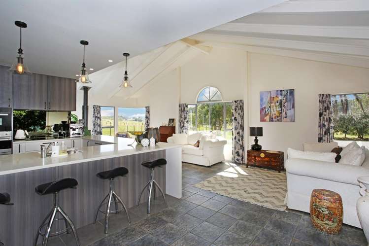 25A Lockwood Road Hunua_12