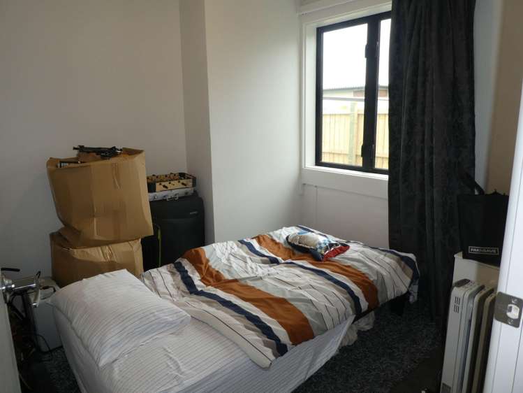 28 Division St Riccarton_9
