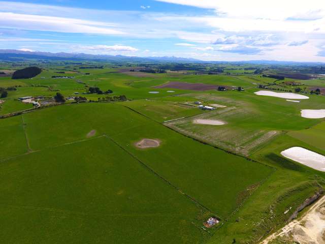 84 Fortification Road Kakanui_2