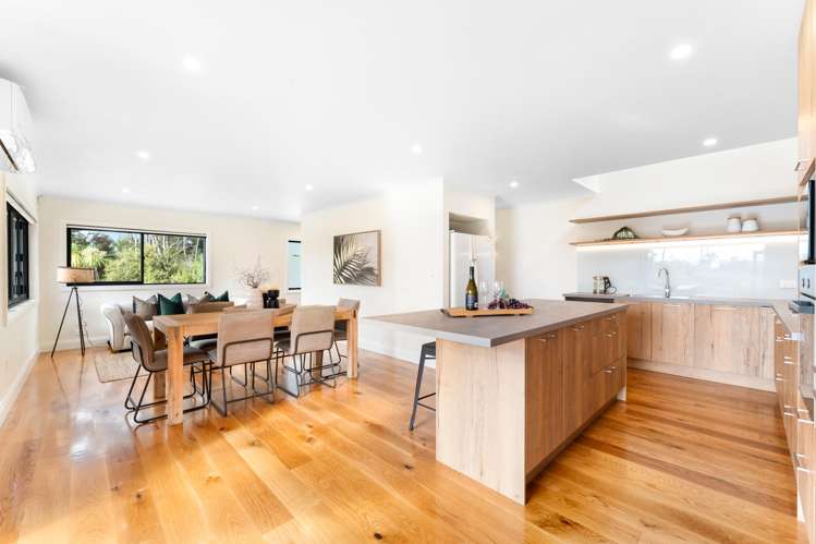 12 Sunnyvale Road_5