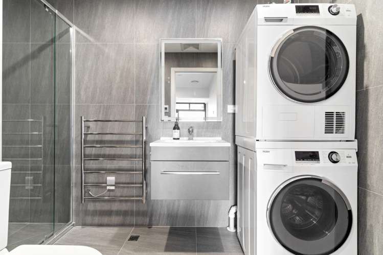 405/43A Gillies Avenue Epsom_5