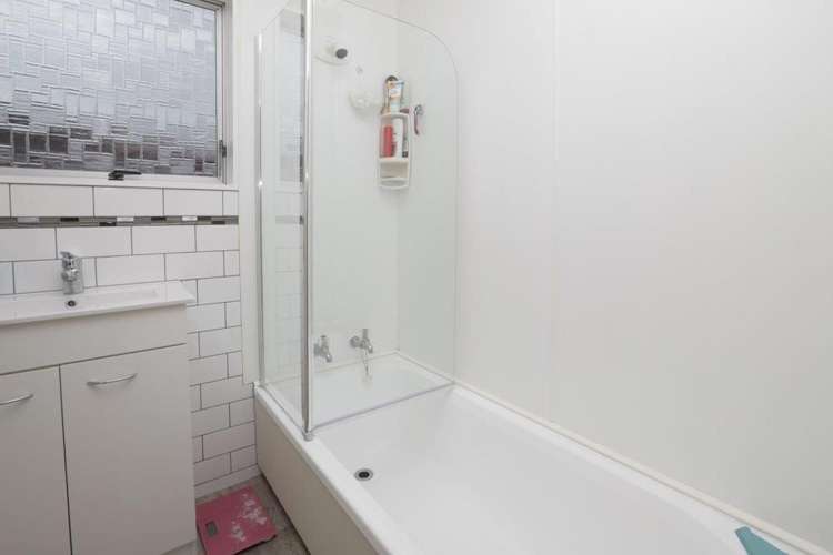 5A McEwan Place Fitzroy_8