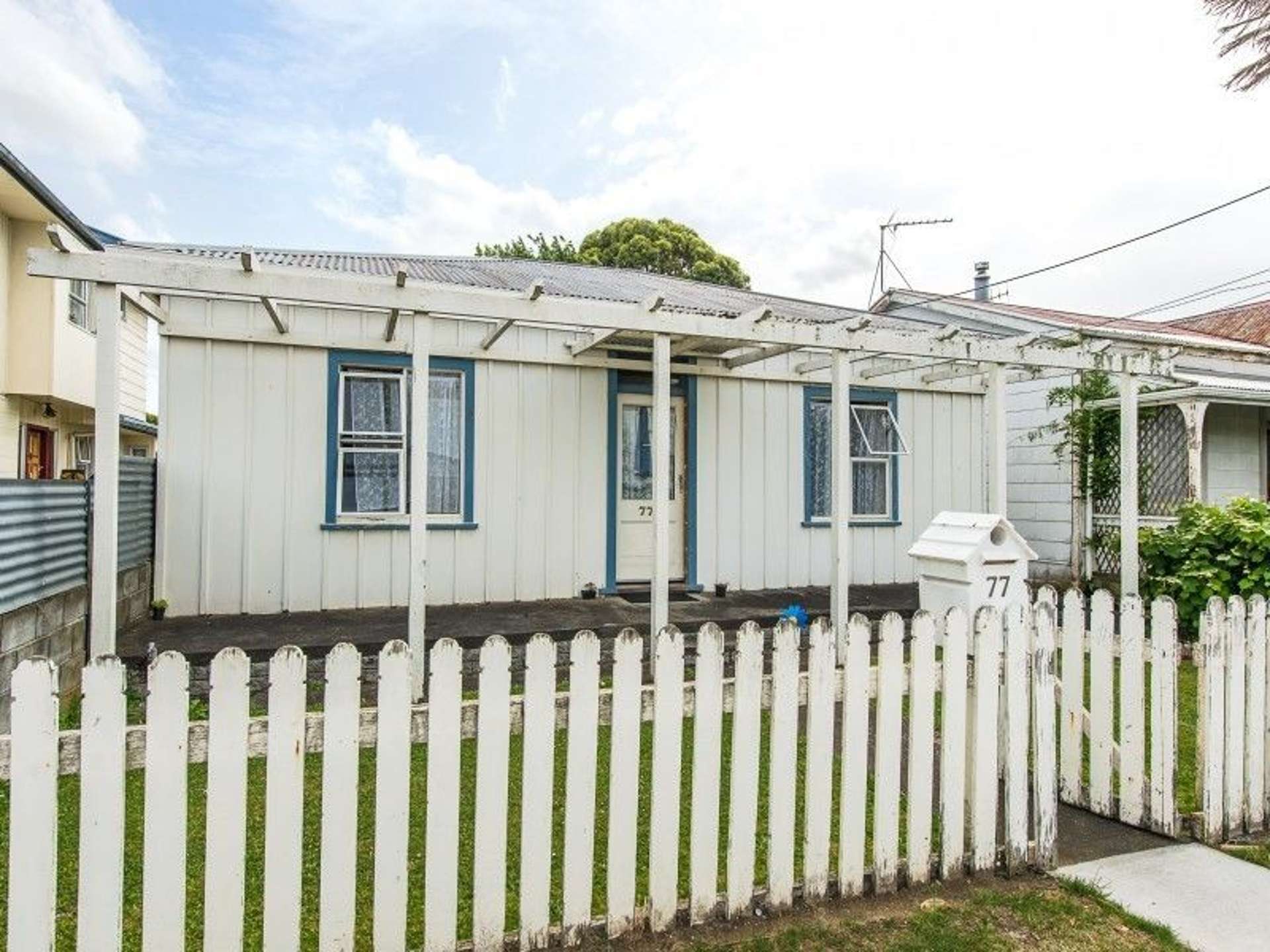 77 Bell Street Wanganui Central_0