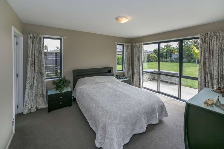 28 Oak Tree Lane Rolleston_7