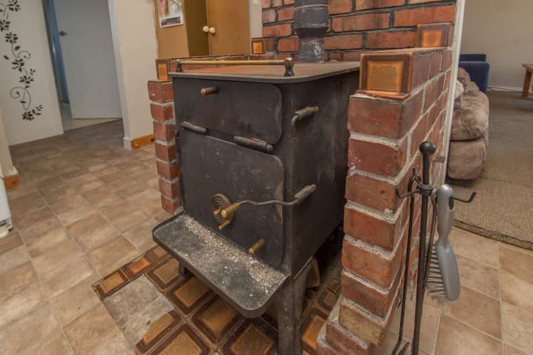 354 Williams Street Kaiapoi_10