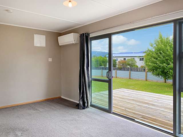 6 Hopkins Road Twizel_4