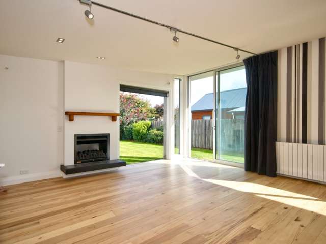 31 Hope Avenue Dalefield/Wakatipu Basin_1