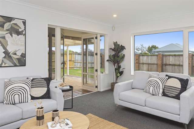 24 Ti Rakau Drive Woolston_3