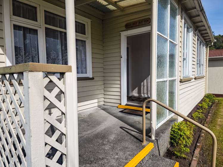28 Ranfurly Street Runanga_18