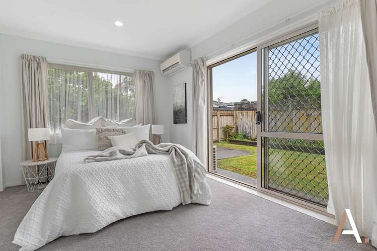 24 Cairnsvale Rise Manurewa_8