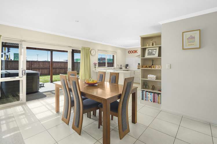 7 Welwyn Place Rototuna North_5