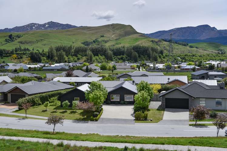 4 Herries Lane Dalefield/Wakatipu Basin_18