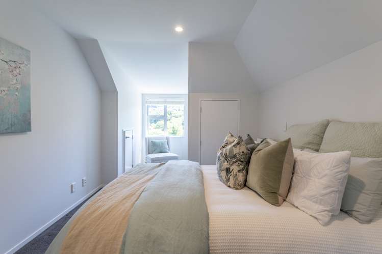 14/109 Westchester Drive Churton Park_31